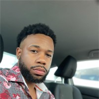 Grub Burger Bar Employee Leon Batie's profile photo
