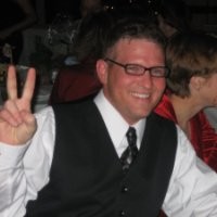 Steve Cramer Email & Phone Number