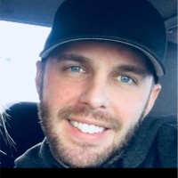 James Labarr Email & Phone Number