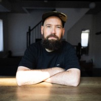 Andrew MacPhee Email & Phone Number