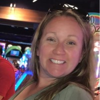 Mary Averette Email & Phone Number