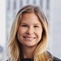 Brunswick Group Employee Libby Lloyd's profile photo