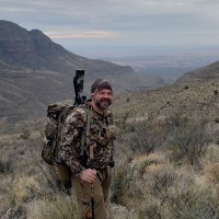 Quality Boats Employee Jeremy McMillian's profile photo