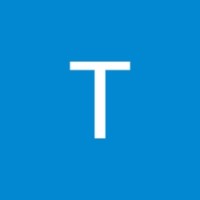 Tiger Jackson Email