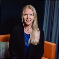 Volvo Car Canada Employee Tara Powadiuk's profile photo