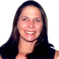 Grand Dental Group Employee Emily Koch Valencia's profile photo