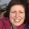 Liesbeth Tesselaar Email