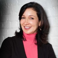 Isabel Araya Email & Phone Number