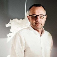 IKEA Group Employee Erik Olsen's profile photo