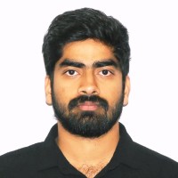 ABC Technologies Employee Kiran Karidibusigari's profile photo