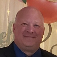 Tom Sayers Email & Phone Number | Elsevier Senior Director, Data ...