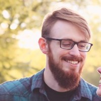 Jolt Systems Employee Ryan Hoffman's profile photo