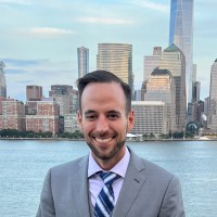 Air Products Employee David Vine's profile photo