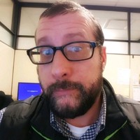 Mike Lehner Email & Phone Number