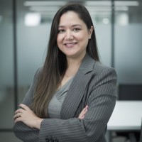 Lídia A. Email