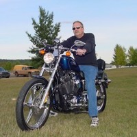 Dave Connery Email