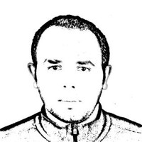 ACC Atrium Employee Mohamed Fareed's profile photo