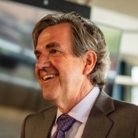 Bailey & Glasser, LLP Employee David Selby's profile photo