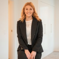 Property Brokers Employee Jess Brooks's profile photo