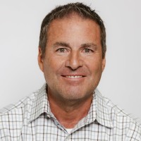 Focus Solutions | Healthcare Technology Consultants Employee Kevin Johnston's profile photo