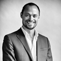 Harald Stokke Email & Phone Number