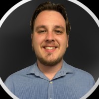 John Vines Email & Phone Number