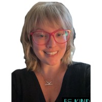 San-I-Pak Employee Kristy Coleman's profile photo