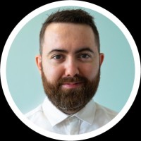 Alexandre Prigent Email