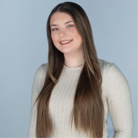 Techify Inc. Employee Rosya B.'s profile photo