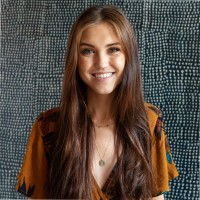 Michaela Folcik Email & Phone Number