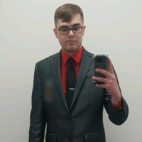 Geo Owl - GIS, Geospatial, and UAS Experts Employee William Weaver's profile photo