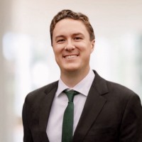 John Dumas Email & Phone Number