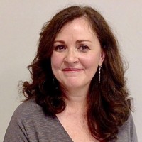 Tracy Capozzoli Email & Phone Number