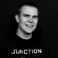Mobal Employee Kasper Henriksson's profile photo