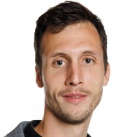 Jan Richter Email