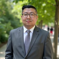 Kp Xiang Email & Phone Number