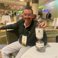 Mgi golf Employee William Holbrook's profile photo