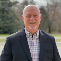 Cobb Technologies Employee Jeff Wilmoth's profile photo