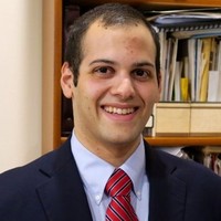 E2G | The Equity Engineering Group, Inc. Employee Matthew Kaiser's profile photo