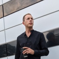 HostAdvice.com Employee Aleksandr M's profile photo