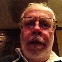 Bill Blackerby Email & Phone Number