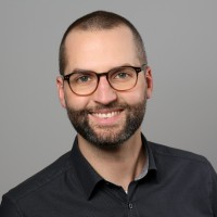 Sysmex Deutschland Employee Sven Koglin's profile photo