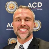 Jackson Family Dentistry Employee Eric Fpfa's profile photo
