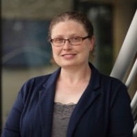 Fleis & VandenBrink Employee Elaine Venema's profile photo