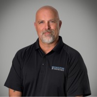 Michael Garsee Email & Phone Number