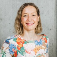 pd next Employee Christiane Zaunitzer's profile photo