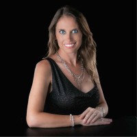 April Morgan Email & Phone Number