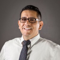 State Farm Agent Employee Jesse Herrera's profile photo