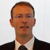 ING Employee Dermot Canavan's profile photo