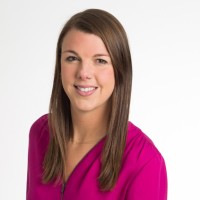 Elevate Employee Amanda Marston's profile photo